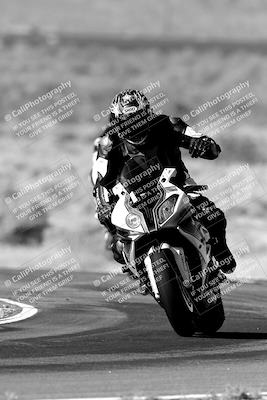 media/May-25-2024-TrackXperience (Sat) [[8ec55f75b9]]/1-Level 3/Session 2 Track Exit/
